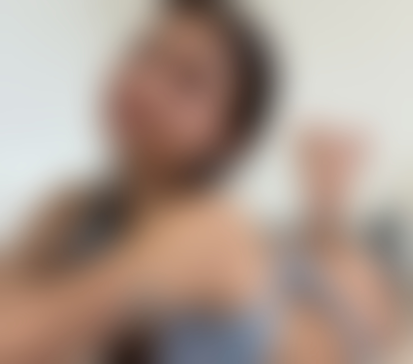 Escorts East London South Woodford - East London - Photos for Ina ❤️New in your town💯 best service💯❤️